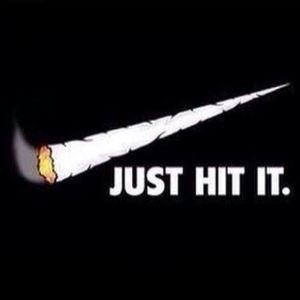 Meet your Posher, Jamal